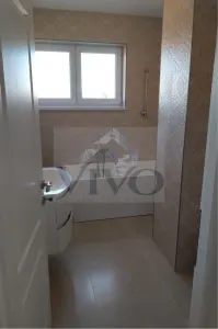 Apartament 3 camere Sibiu - poza 4