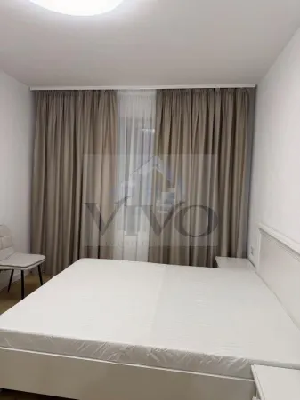 Apartament 3 camere Sibiu - poza 5