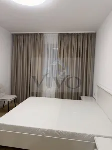 Apartament 3 camere Sibiu - poza 5