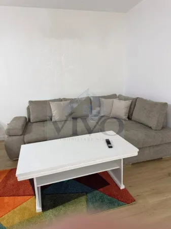 Apartament 3 camere Sibiu - poza 6