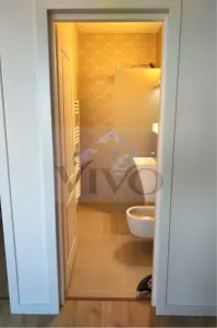 Apartament 3 camere Sibiu - poza 7