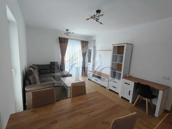 Apartament 3 camere Sibiu - poza 1