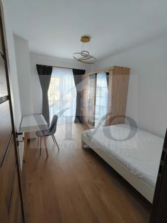 Apartament 3 camere Sibiu - poza 3