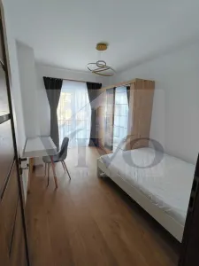 Apartament 3 camere Sibiu - poza 3