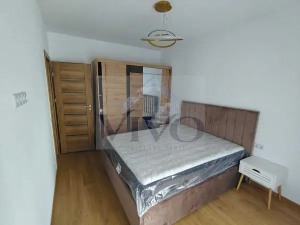 Apartament 3 camere Sibiu - poza 4