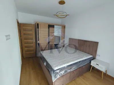 Apartament 3 camere Sibiu - poza 4