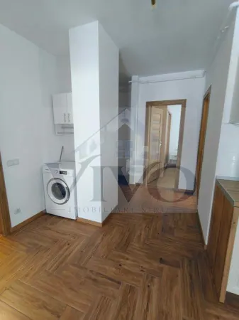 Apartament 3 camere Sibiu - poza 5