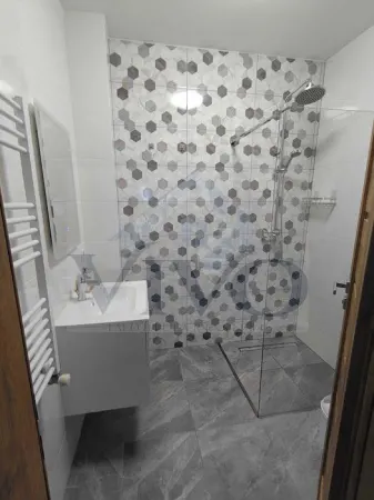 Apartament 3 camere Sibiu - poza 6