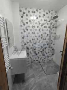 Apartament 3 camere Sibiu - poza 6