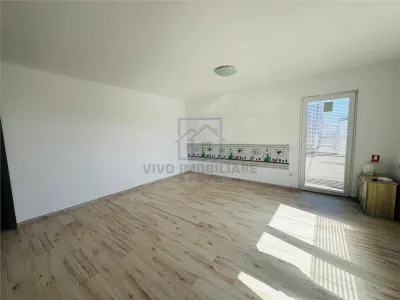 Apartament 2 camere Sibiu - poza 3