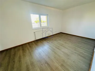Apartament 2 camere Sibiu - poza 4