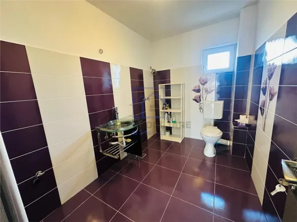 Apartament 2 camere Sibiu - poza 5