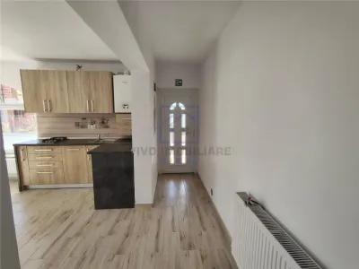 Apartament 2 camere Sibiu - poza 6