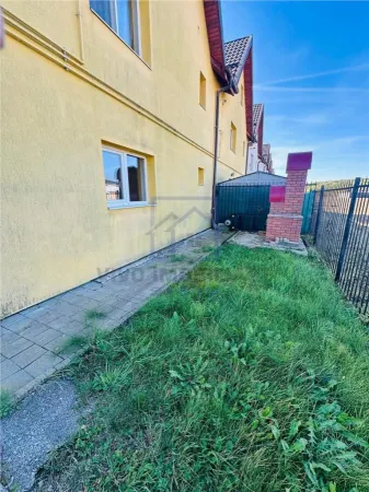 Apartament 2 camere Sibiu - poza 7