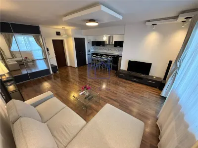 Apartament 2 camere Sibiu - poza 2