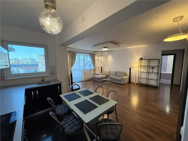 Apartament 2 camere Sibiu - poza 3