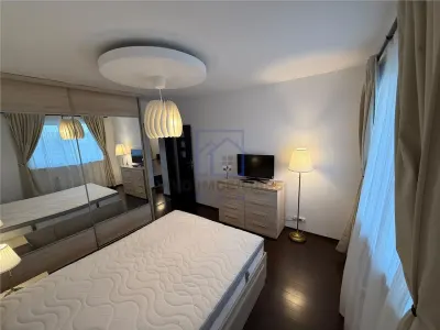 Apartament 2 camere Sibiu - poza 5