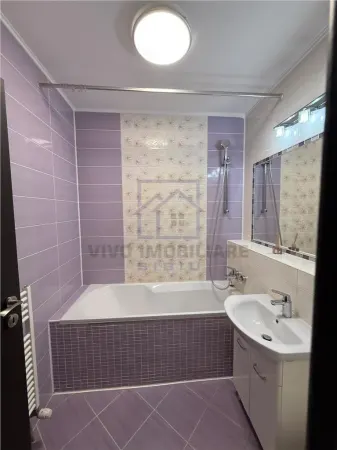 Apartament 2 camere Sibiu - poza 7