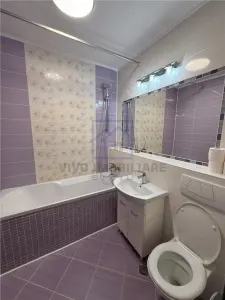 Apartament 2 camere Sibiu - poza 8