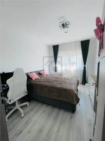 Apartament 3 camere Sibiu - poza 2