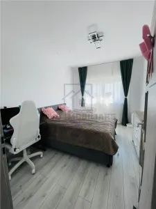 Apartament 3 camere Sibiu - poza 2