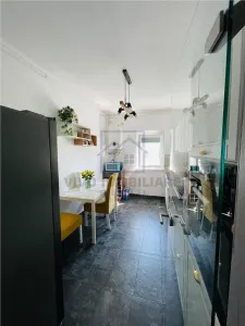 Apartament 3 camere Sibiu - poza 4
