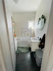 Apartament 3 camere Sibiu - poza 5