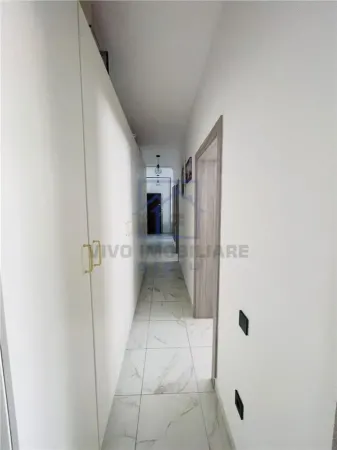Apartament 3 camere Sibiu - poza 6