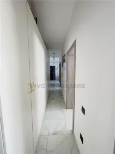 Apartament 3 camere Sibiu - poza 6