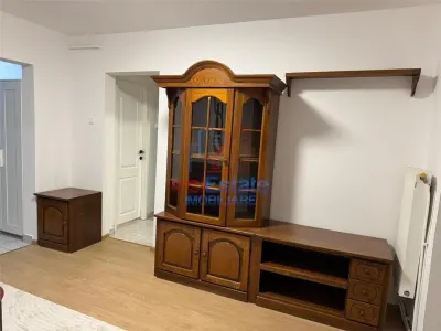 Apartament 2 camere Iași - poza 2