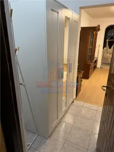 Apartament 2 camere Iași - poza 11