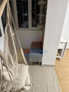 Apartament 2 camere Iași - poza 12