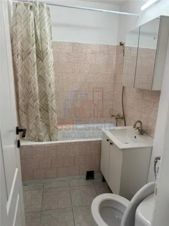 Apartament 2 camere Iași - poza 13
