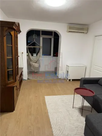 Apartament 2 camere Iași - poza 3