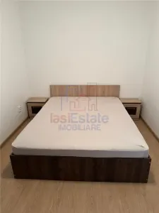 Apartament 2 camere Iași - poza 4