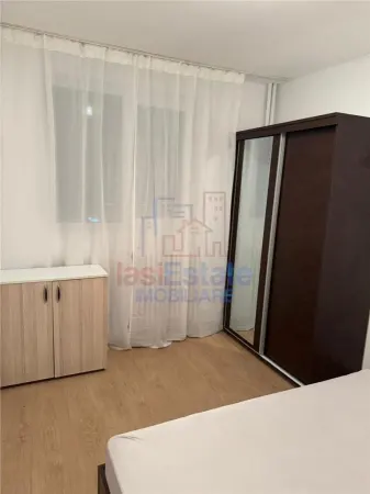 Apartament 2 camere Iași - poza 5