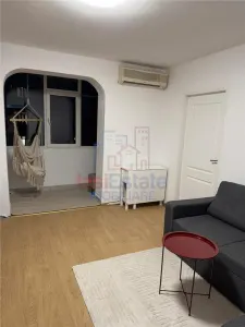 Apartament 2 camere Iași - poza 6