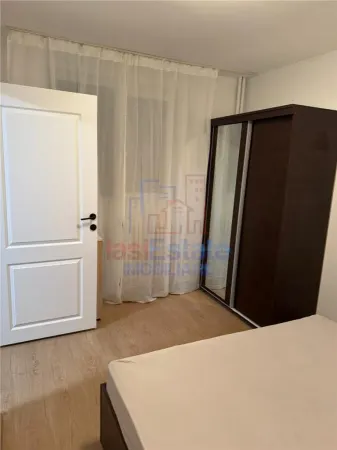Apartament 2 camere Iași - poza 7