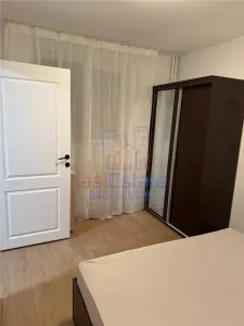 Apartament 2 camere Iași - poza 7