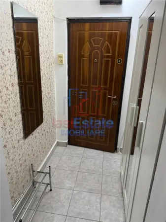 Apartament 2 camere Iași - poza 8