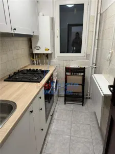Apartament 2 camere Iași - poza 9