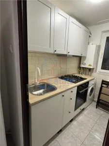 Apartament 2 camere Iași - poza 10