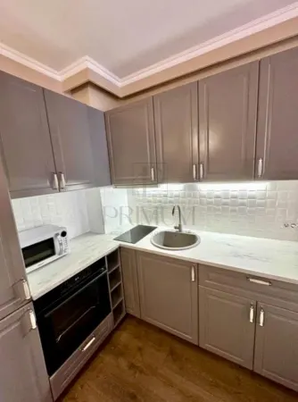 Apartament 2 camere Timișoara - poza 2
