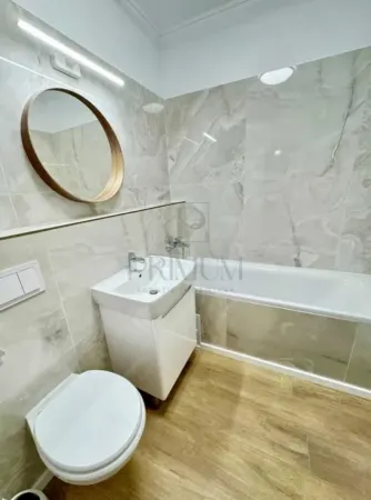 Apartament 2 camere Timișoara - poza 3