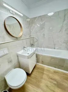 Apartament 2 camere Timișoara - poza 3