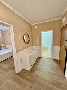 Apartament 2 camere Timișoara - poza 4
