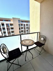Apartament 2 camere Timișoara - poza 5