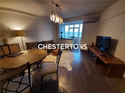 Apartament 3 camere București - poza 2