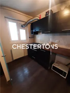 Apartament 3 camere București - poza 11