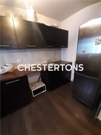 Apartament 3 camere București - poza 12